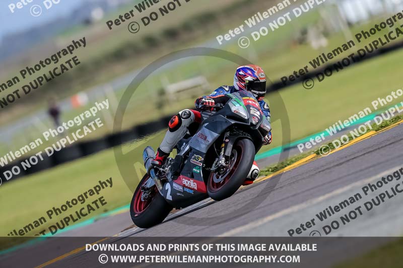 PJ Motorsport 2019;anglesey no limits trackday;anglesey photographs;anglesey trackday photographs;enduro digital images;event digital images;eventdigitalimages;no limits trackdays;peter wileman photography;racing digital images;trac mon;trackday digital images;trackday photos;ty croes